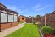 Additional image 30 of Green Meadows, New Broughton, LL11