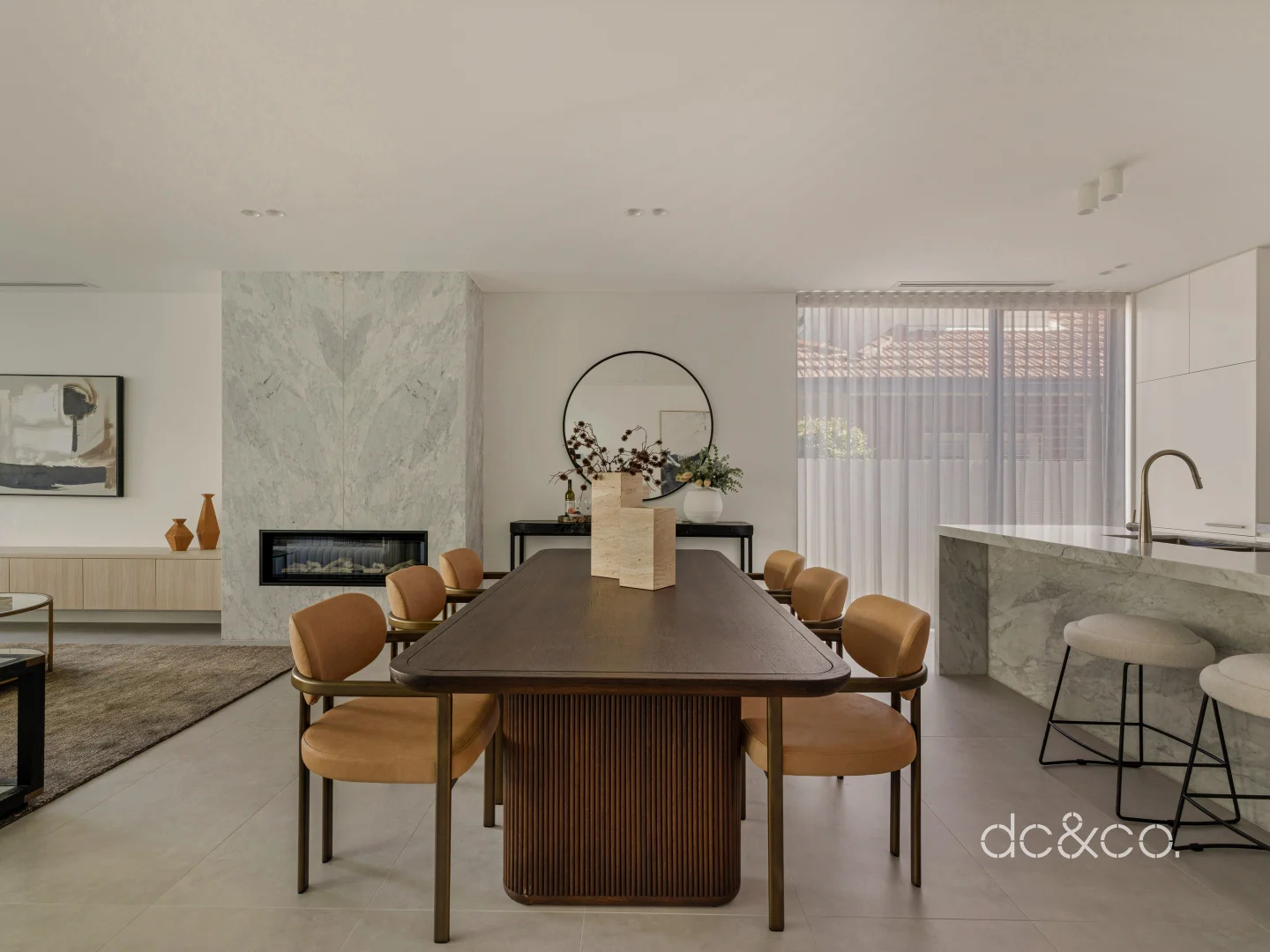 Additional image 6 of 29A Byrne Avenue, Russell Lea NSW 2046