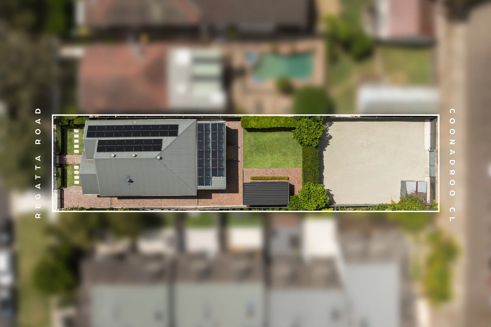 Additional image 16 of 26 Regatta Road, Canada Bay NSW 2046