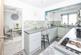 Additional image 7 of Minions Close, Atherstone, Warwickshire, CV9