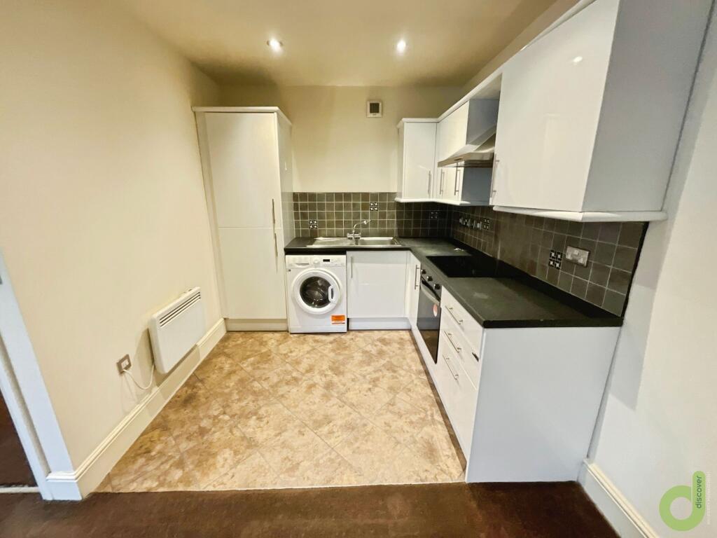 Additional image 3 of Eagle Street, Accrington, BB5
