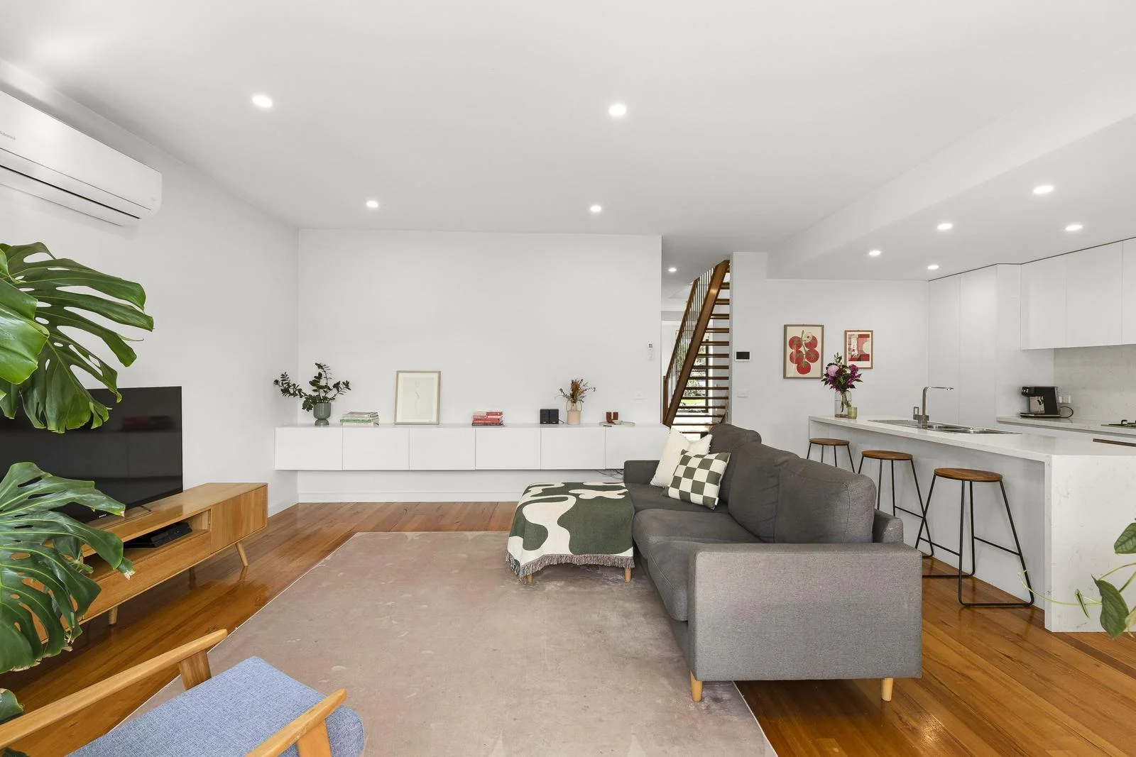Additional image 12 of 38C Suffolk Street, Maidstone VIC 3012
