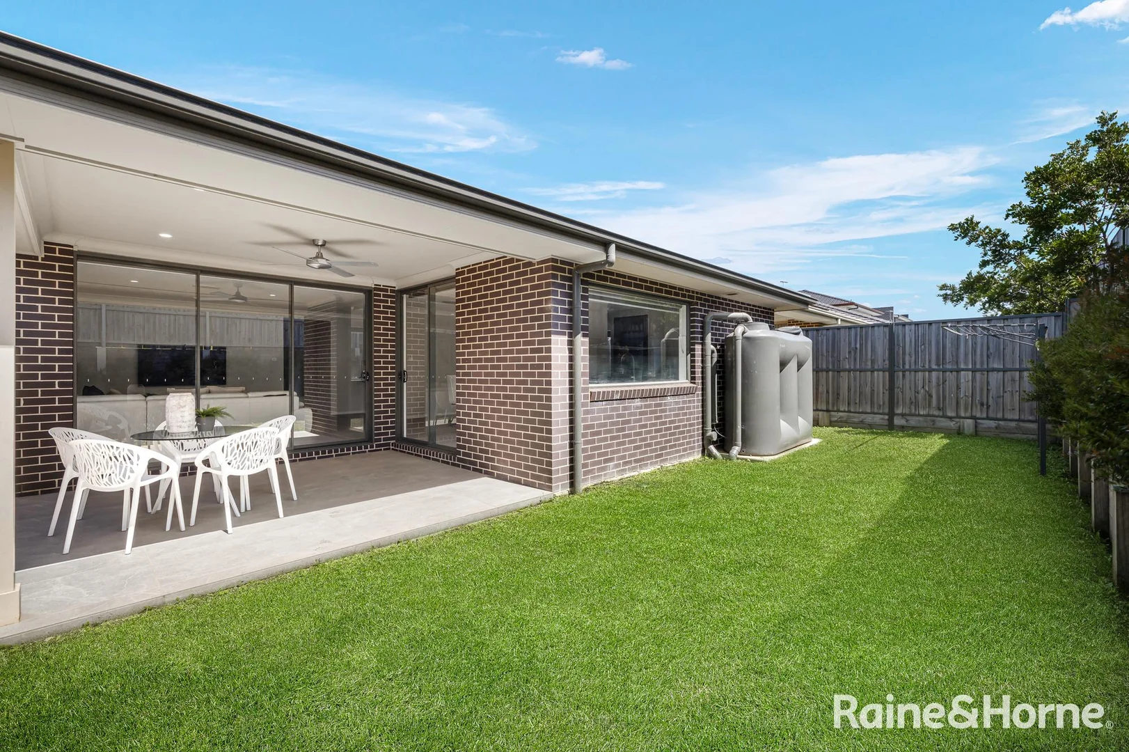 Additional image 16 of 34 Brahman Road, Box Hill NSW 2765