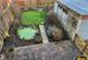 Additional image 16 of Mersey Road, Bulkington, Bedworth