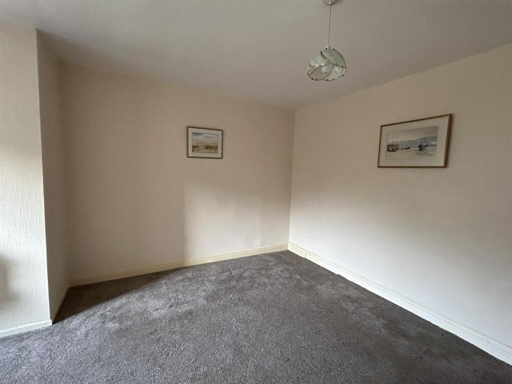 Additional image 29 of Moorside Road, Eccleshill, Bradford