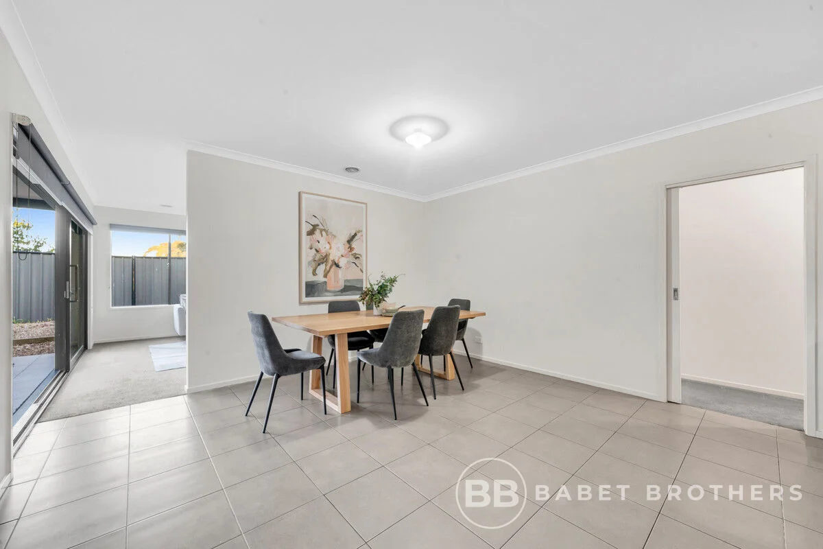 Additional image 12 of 37 Falabela Road, Clyde North VIC 3978