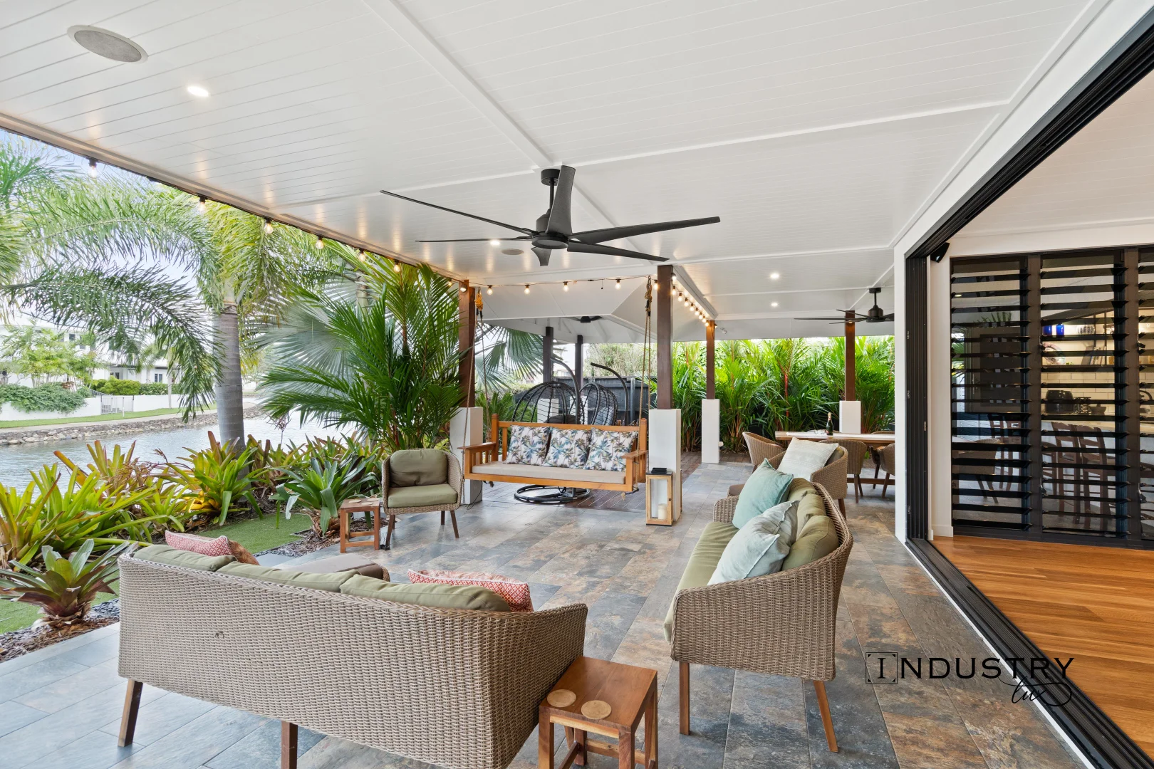 Additional image 16 of 20 Blue Water Lane, Trinity Beach QLD 4879