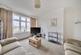 Additional image 3 of Oakdene Drive,  Surbiton,  KT5
