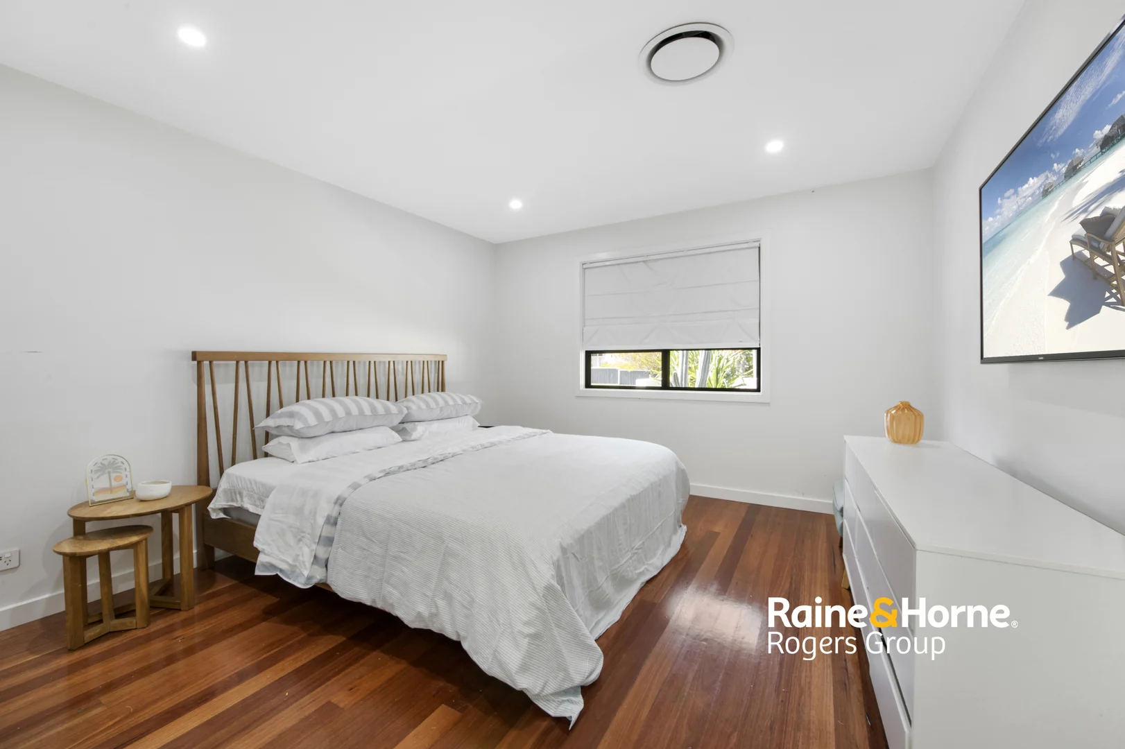Additional image 10 of 26 Sunrise Avenue, Budgewoi NSW 2262
