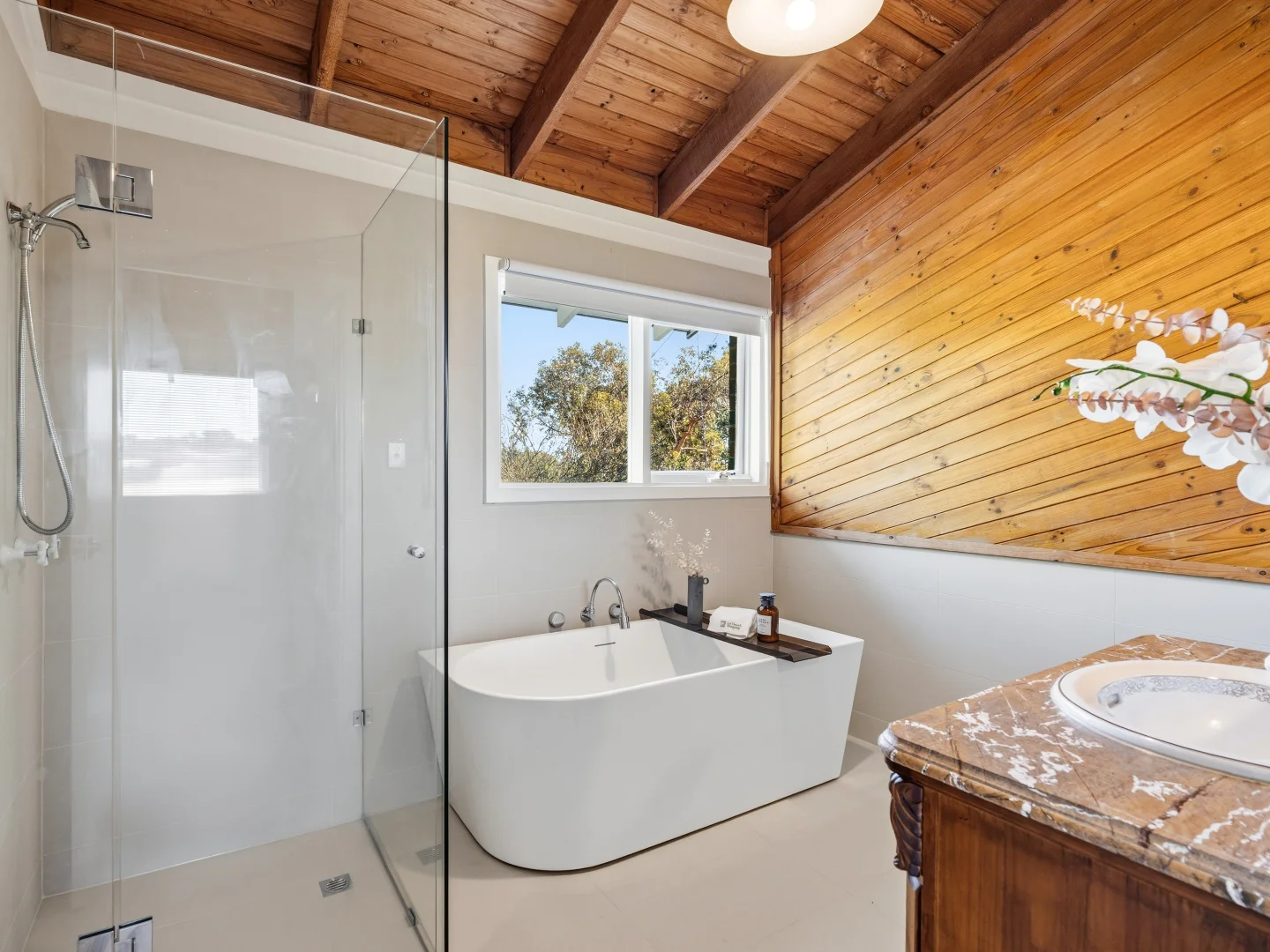 Additional image 11 of 529 Montague Road, Modbury SA 5092