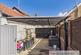 Additional image 35 of Great North Road, Welwyn Garden City, AL8