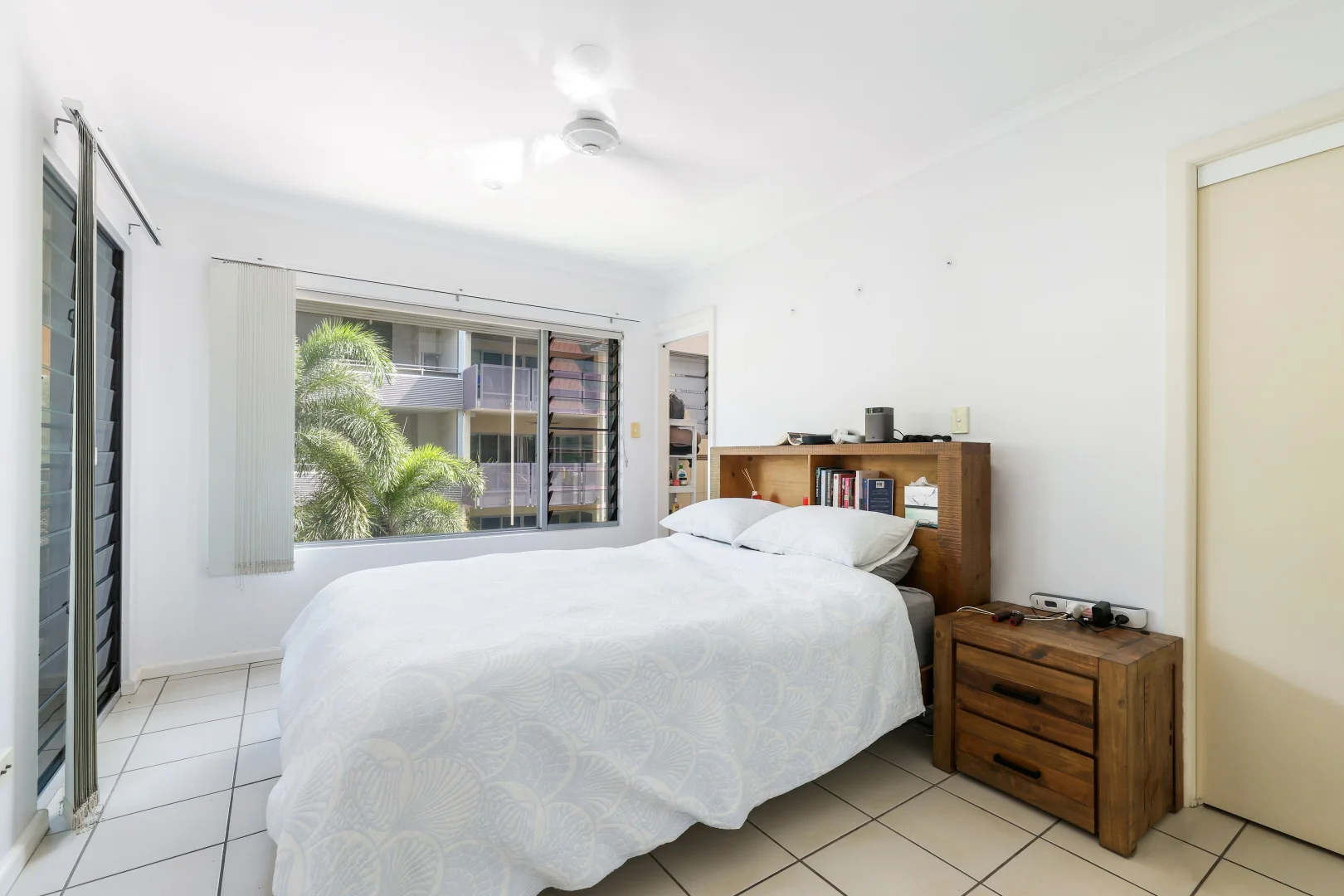 Additional image 13 of 75/5 Michie Court, Bayview NT 0820