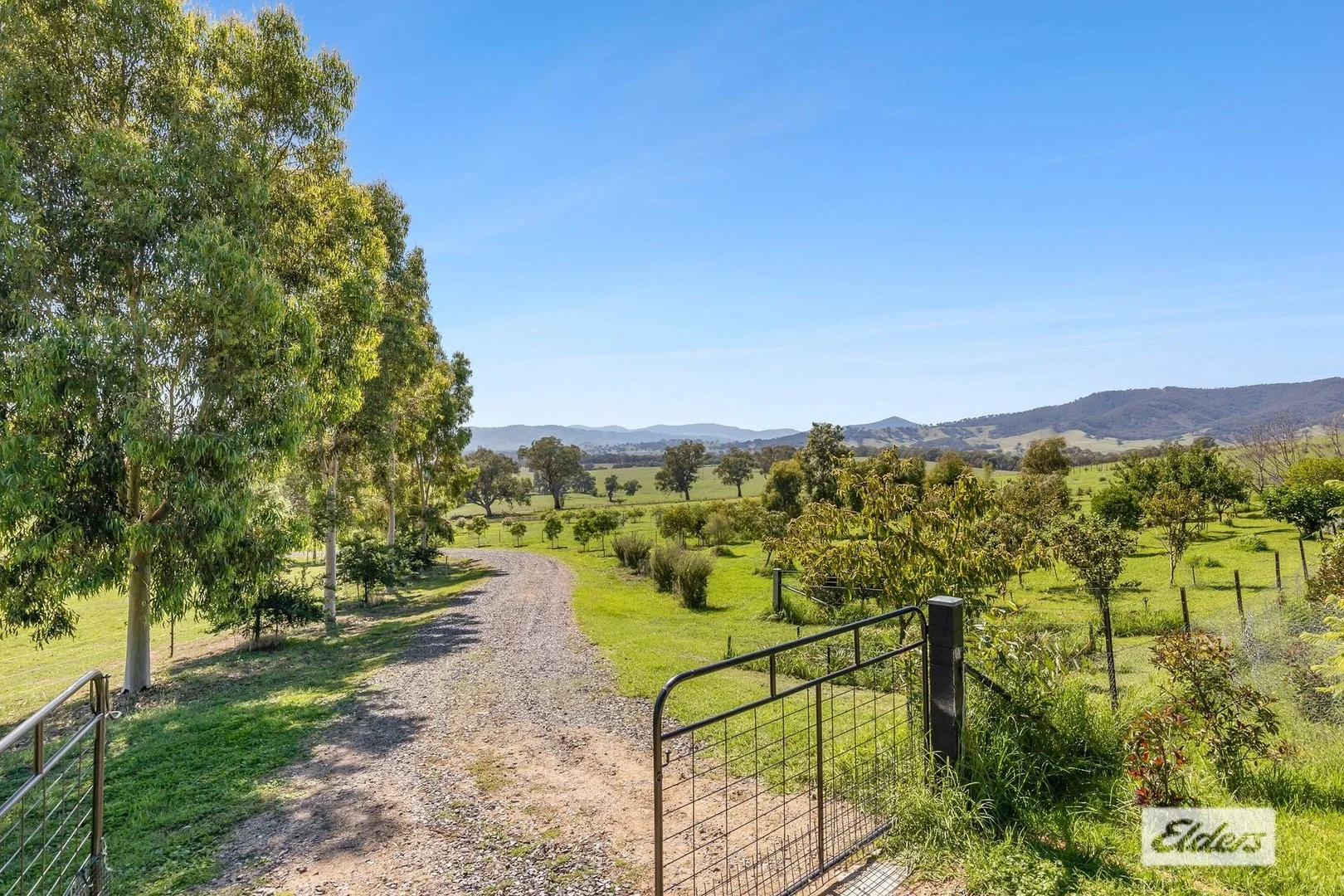71 Mahers Road, Talgarno VIC 3691