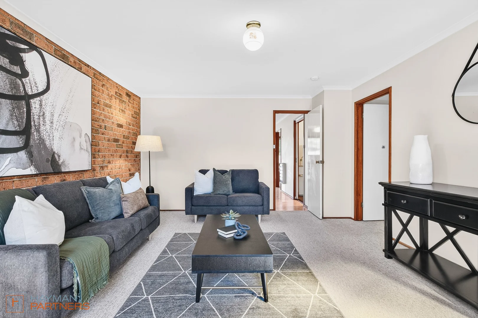 Additional image 4 of 3/21 Jessup Place, Phillip ACT 2606