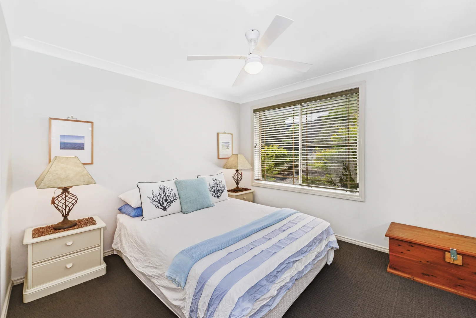 Additional image 8 of 6/19 Avoca Dr, Avoca Beach NSW 2251