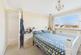 Additional image 9 of Templeway West, Lydney GL15