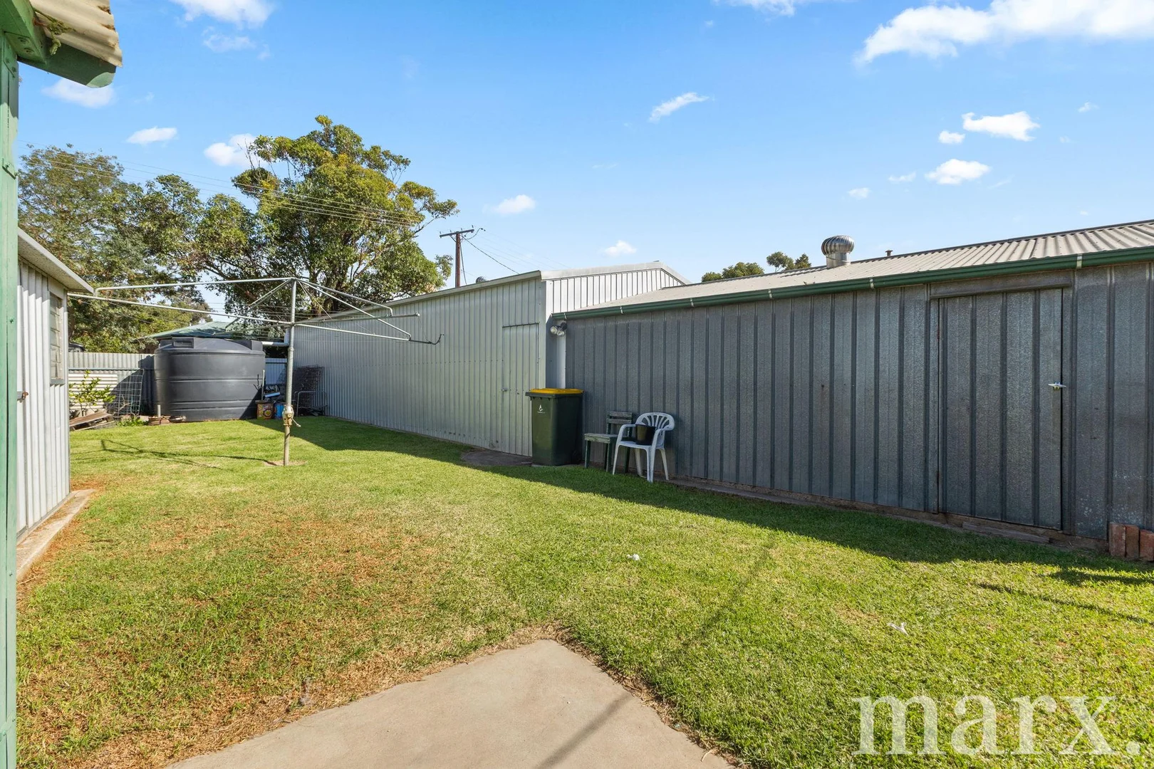 Additional image 17 of 22 Jubilee Avenue, Angaston SA 5353