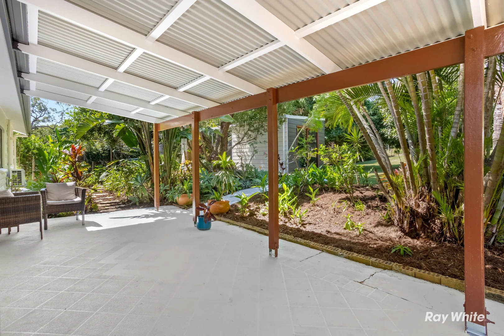 Additional image 9 of 40-42 Kevin Drive, Hidden Valley QLD 4703