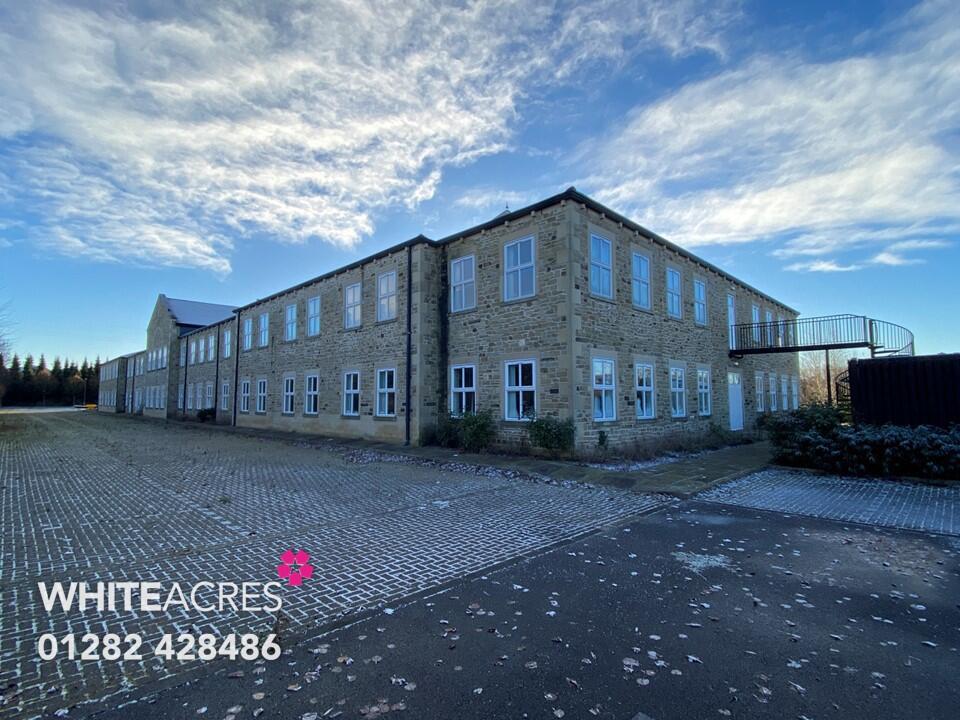 Additional image 6 of Walshaw House, Regent Street, Nelson, Lancashire, BB9 8AS