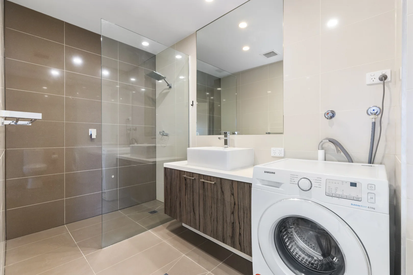 Additional image 7 of 602/20 Garden Street, South Yarra VIC 3141