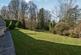 Additional image 23 of Woodlands, 12 Keldwyth Park, Troutbeck Bridge, Windermere, LA12 1HG