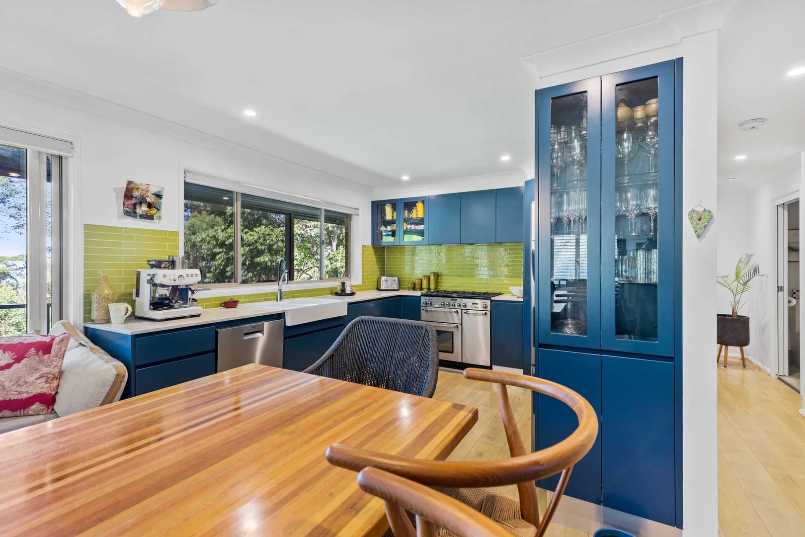 Additional image 8 of 321 Woodburn Road, Morton NSW 2538