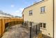 Additional image 2 of Lascelles Avenue, Bath, Somerset, BA2