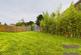 Additional image 21 of Ghyllside Avenue, Hastings