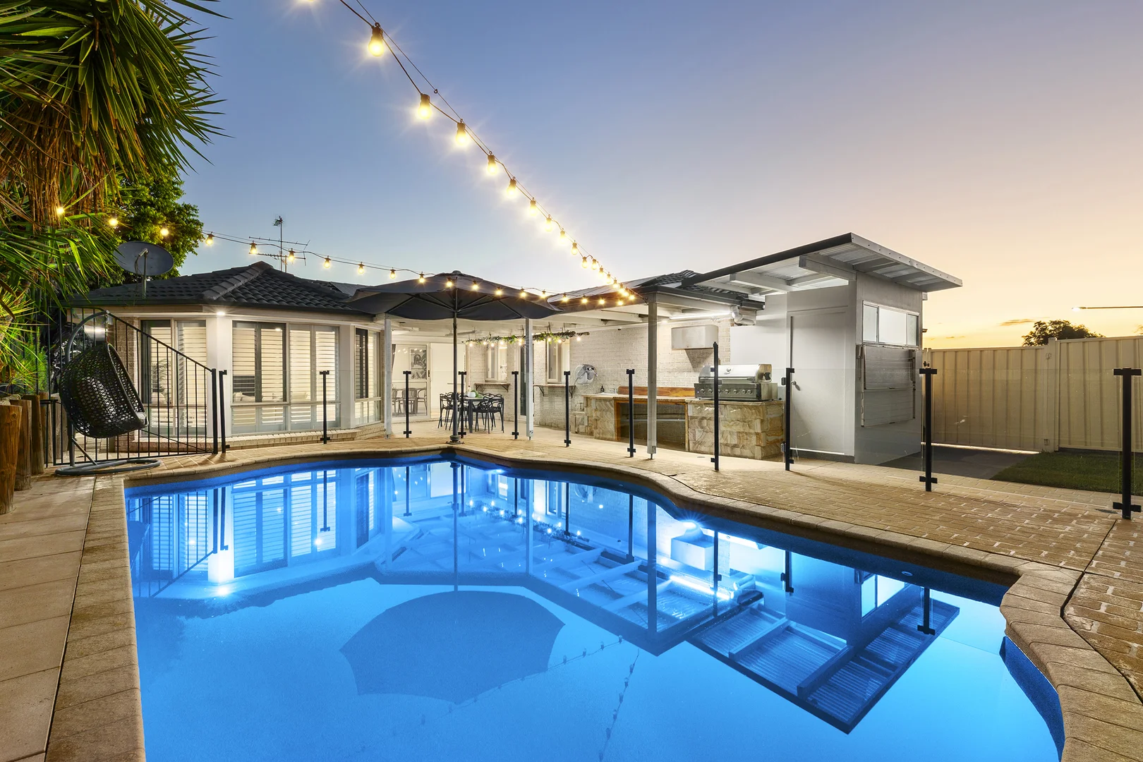 Additional image 18 of 41 Toomey Crescent, Quakers Hill NSW 2763