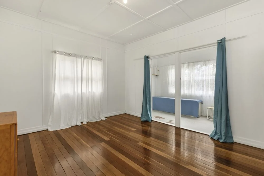 Additional image 4 of 2/47 Golden Four Drive, Bilinga QLD 4225