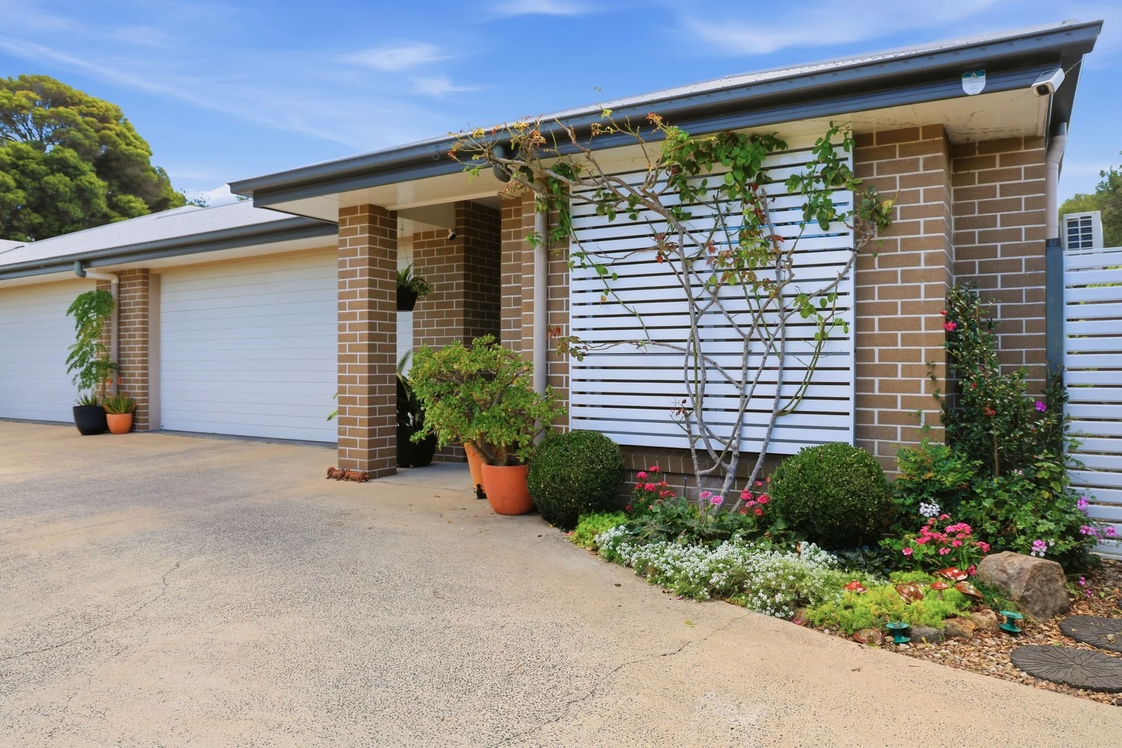 1/53A Luck Street, Drayton QLD 4350