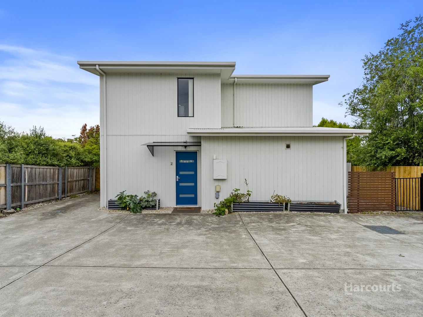 Additional image 24 of 2/9 Kenbrae Avenue, Glenorchy TAS 7010