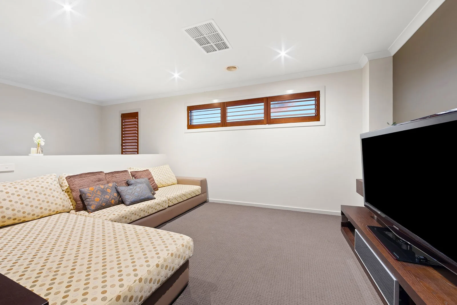 Additional image 18 of 40 Westminster Parkway, Derrimut VIC 3026