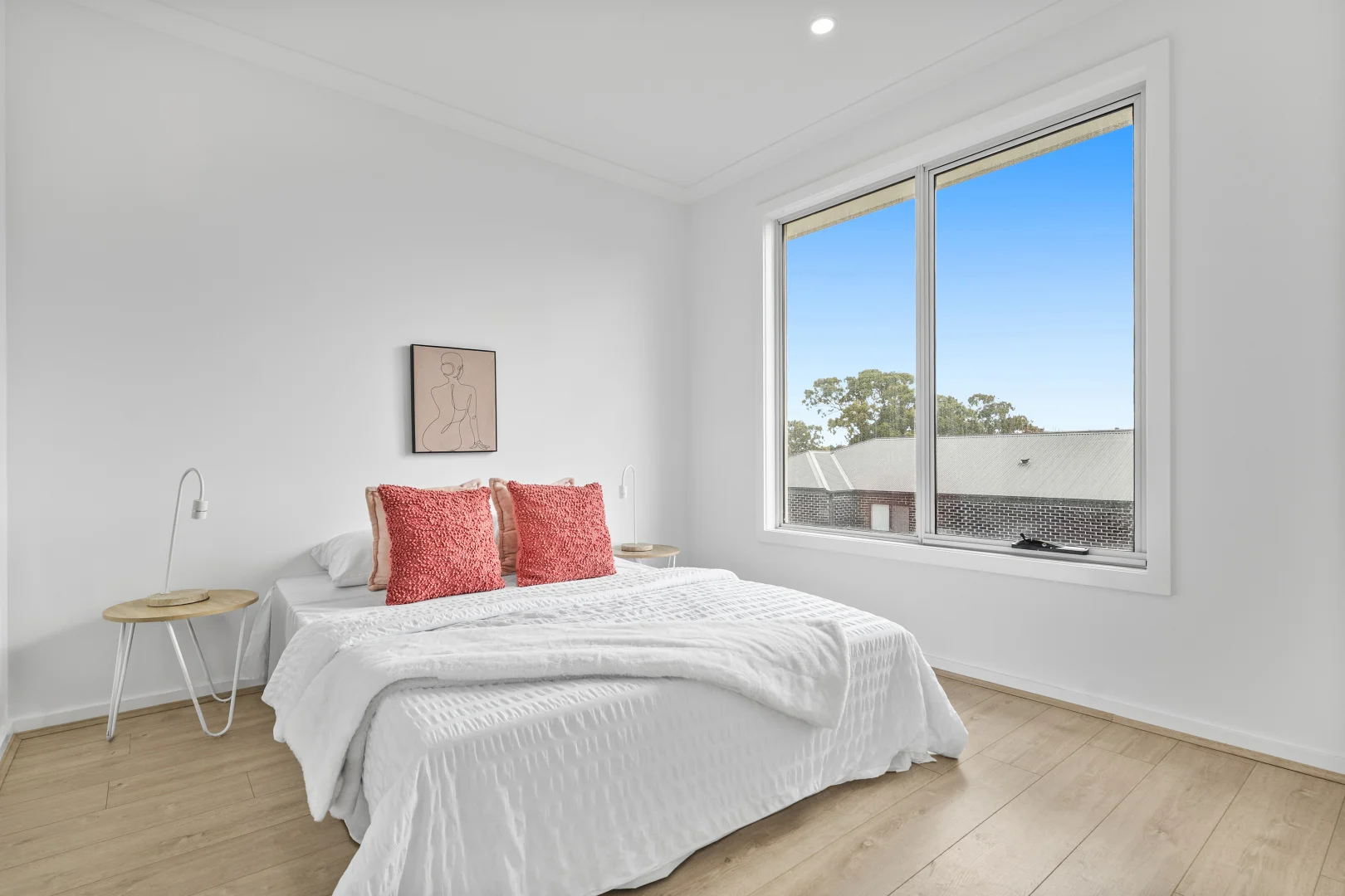 Additional image 11 of 16 Herdwick Drive, Wollert VIC 3750