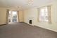 Additional image 12 of Maywood Crescent, Bristol, BS16