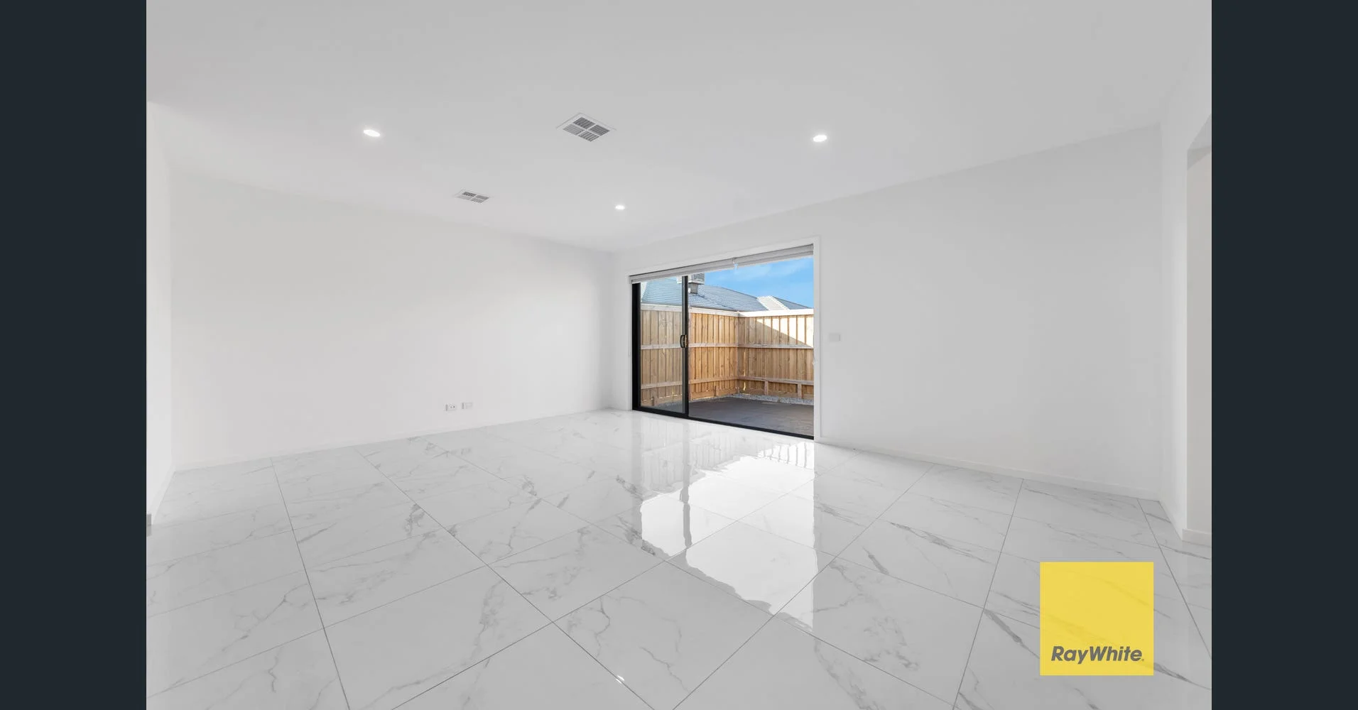 Additional image 7 of 13 Haybale Circuit, Tarneit VIC 3029