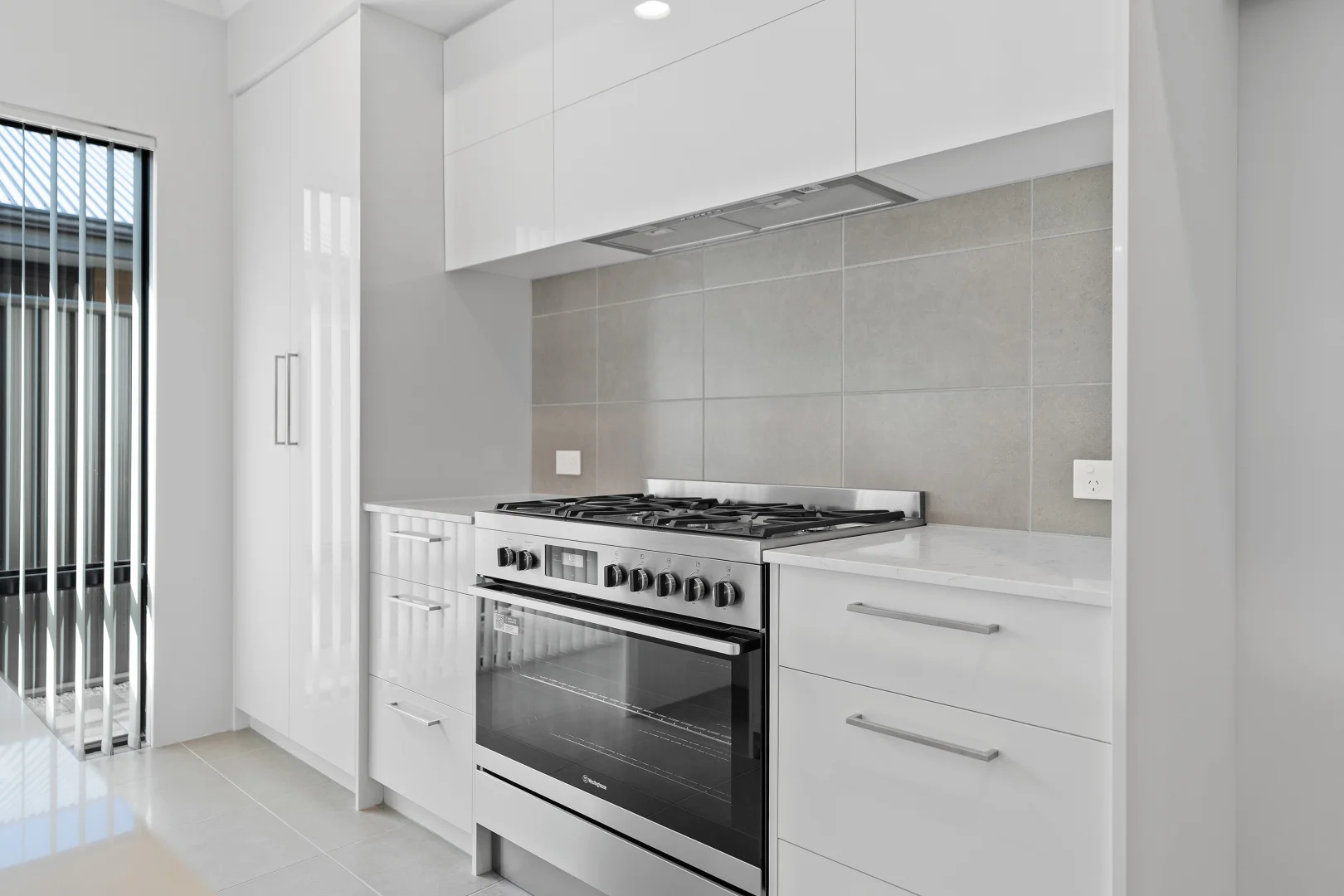 Additional image 17 of 103 Paparone Road, Baldivis WA 6171