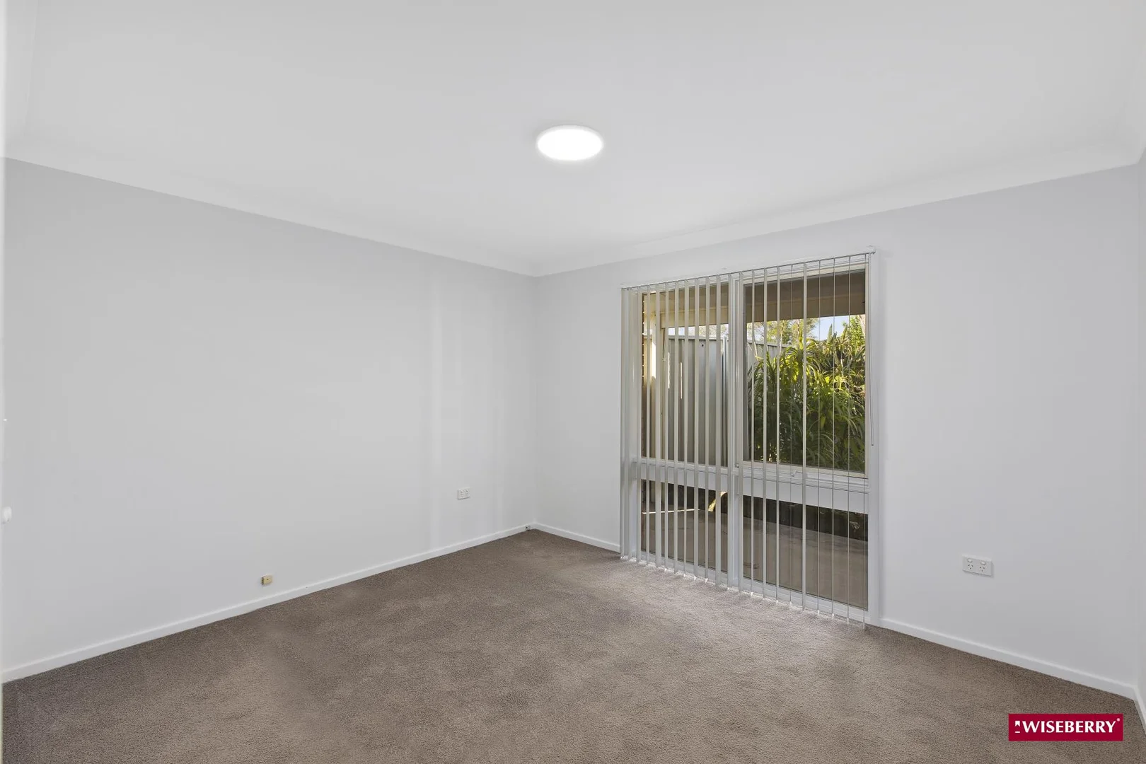 Additional image 6 of 25 Arunta Avenue, Kariong NSW 2250