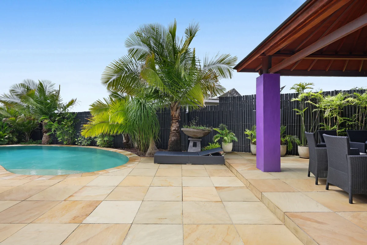 Additional image 7 of 3 Dapples Court, Burleigh Heads QLD 4220