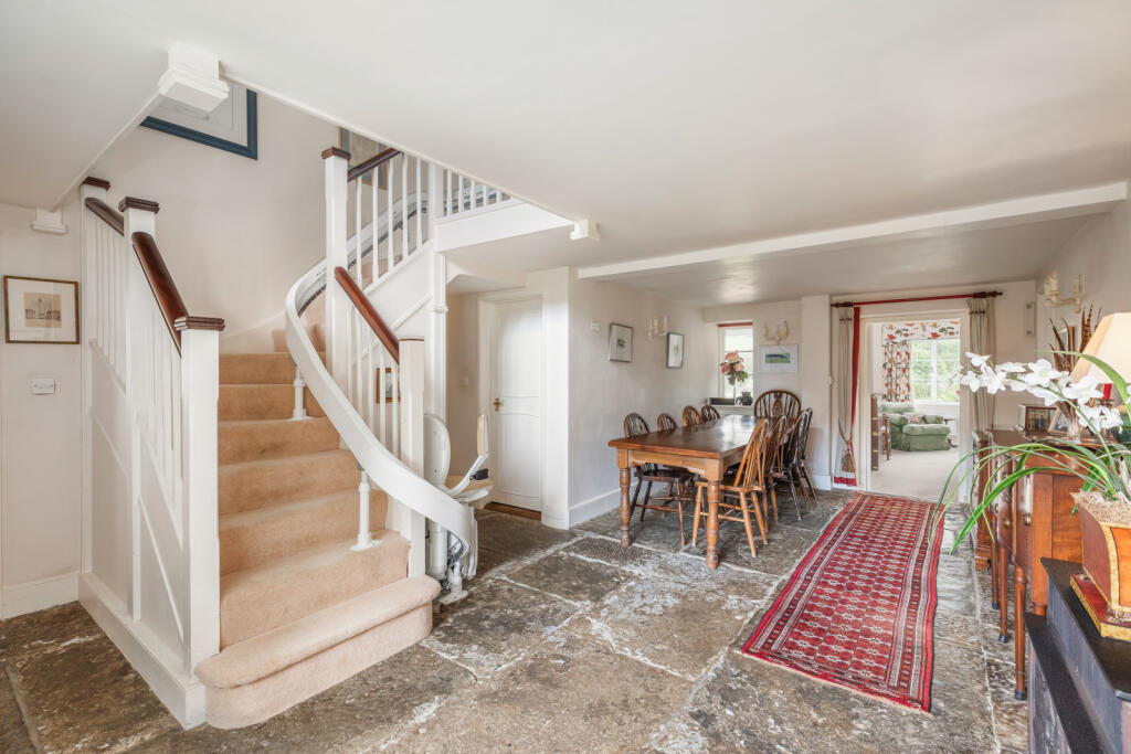 Additional image 7 of South Cadbury, Yeovil, Somerset, BA22