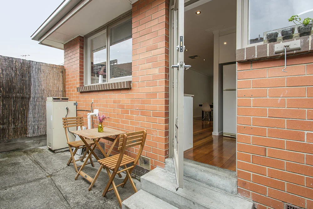 Additional image 8 of 1/244 Koornang Road, Carnegie VIC 3163