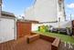Additional image 2 of Stoneham Road, Hove