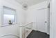 Additional image 9 of Woodsome Drive, Whitby, Ellesmere Port, Cheshire, CH65