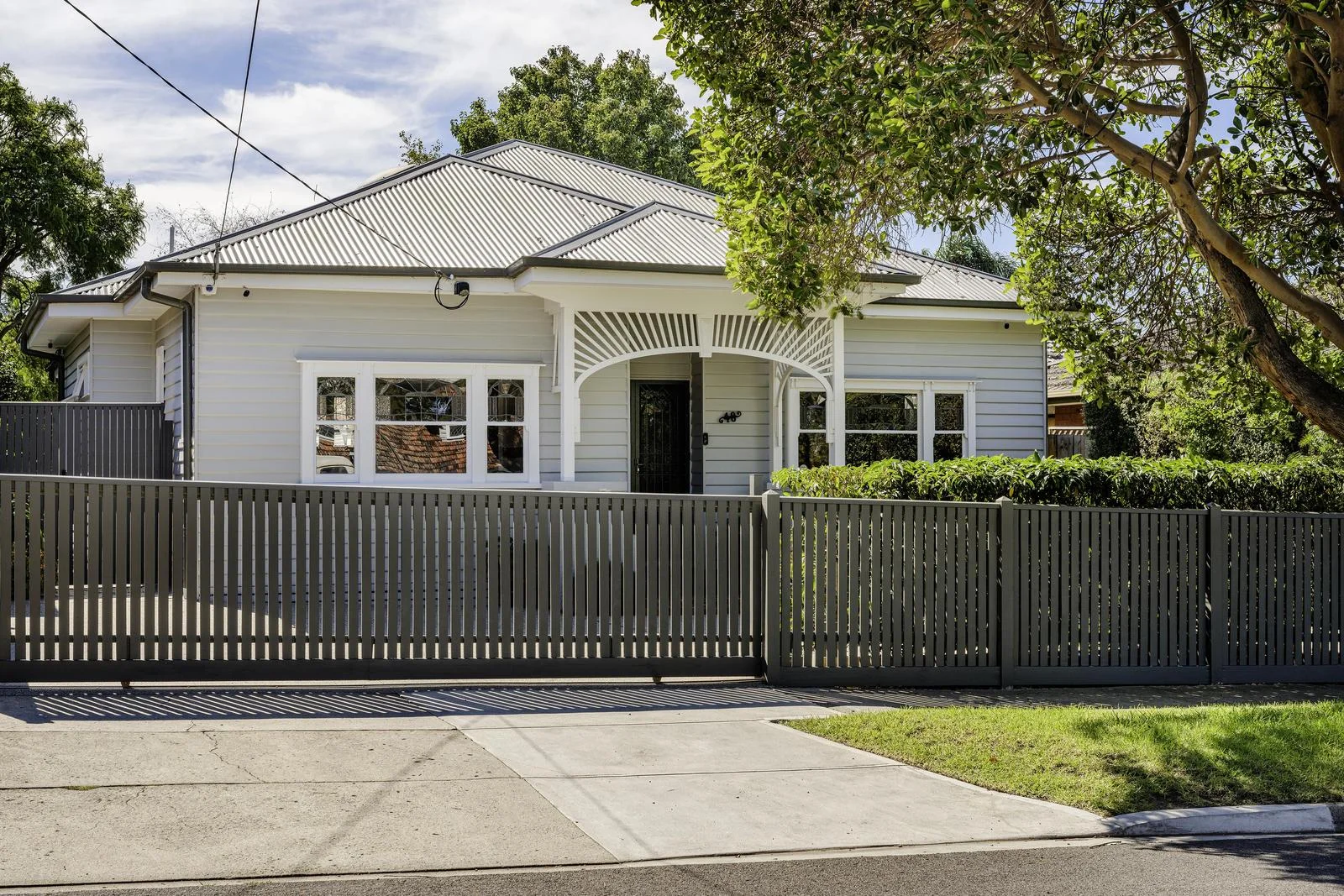48 Powell Street, Reservoir VIC 3073
