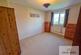 Additional image 25 of Glebelands, Preston PR4