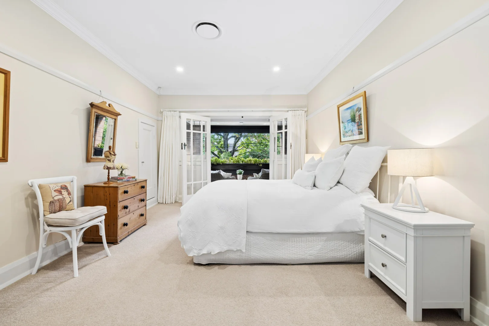 Additional image 13 of 6 Pibrac Avenue, Warrawee NSW 2074