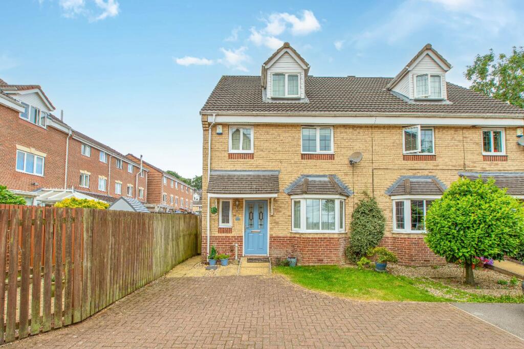 Additional image 32 of Buttercup Way, Drighlington