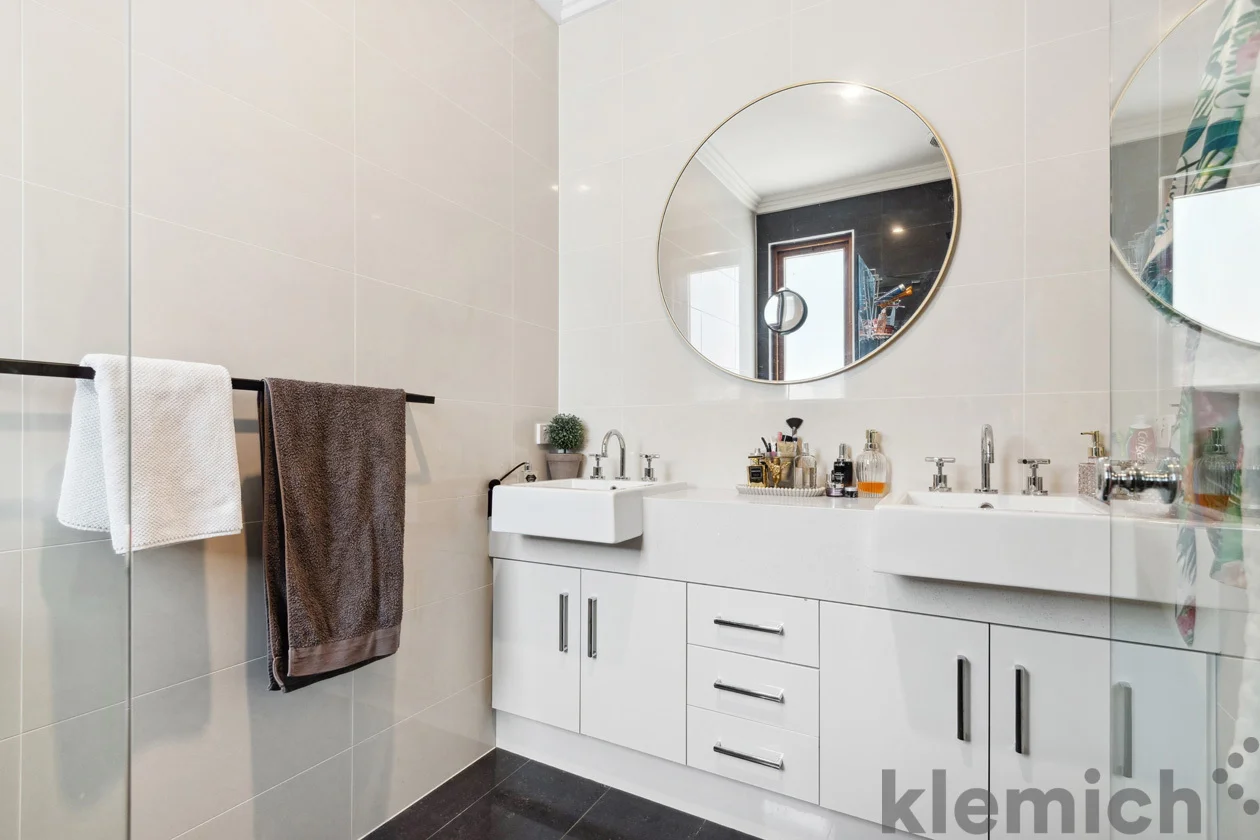 Additional image 12 of 1D Grantley South Avenue, Rostrevor SA 5073