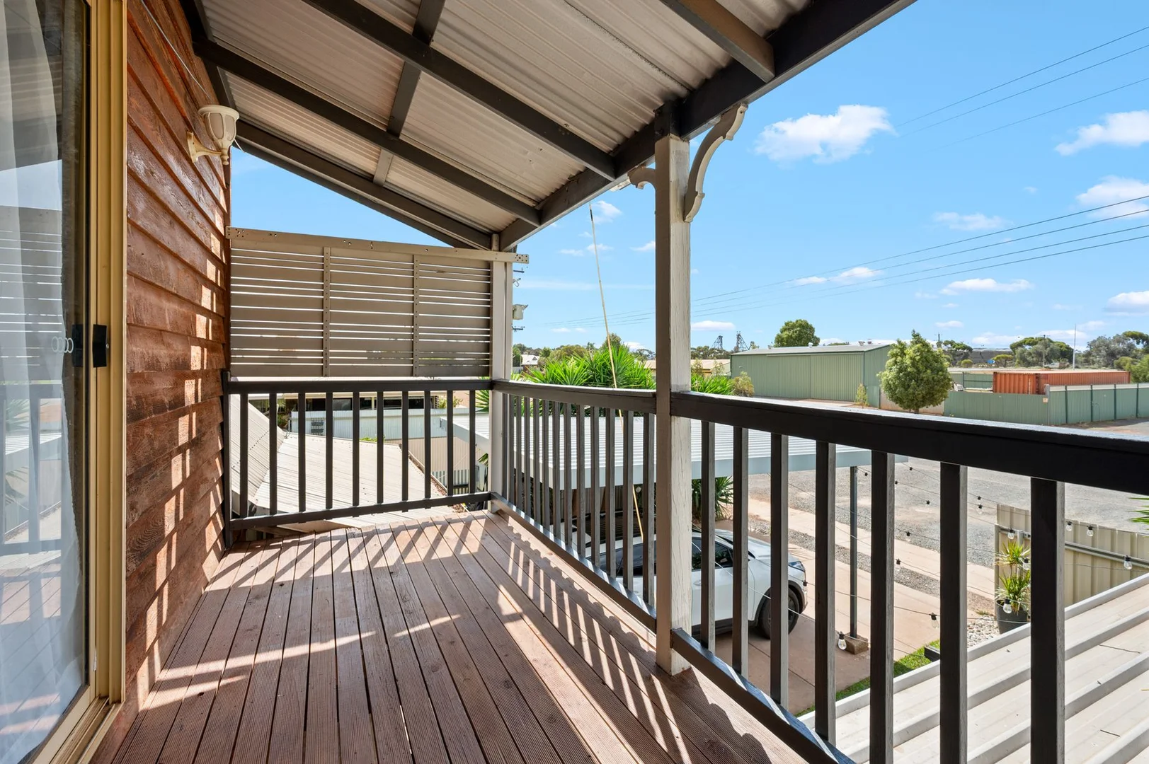 Additional image 11 of 1 King Street, Mullingar WA 6430