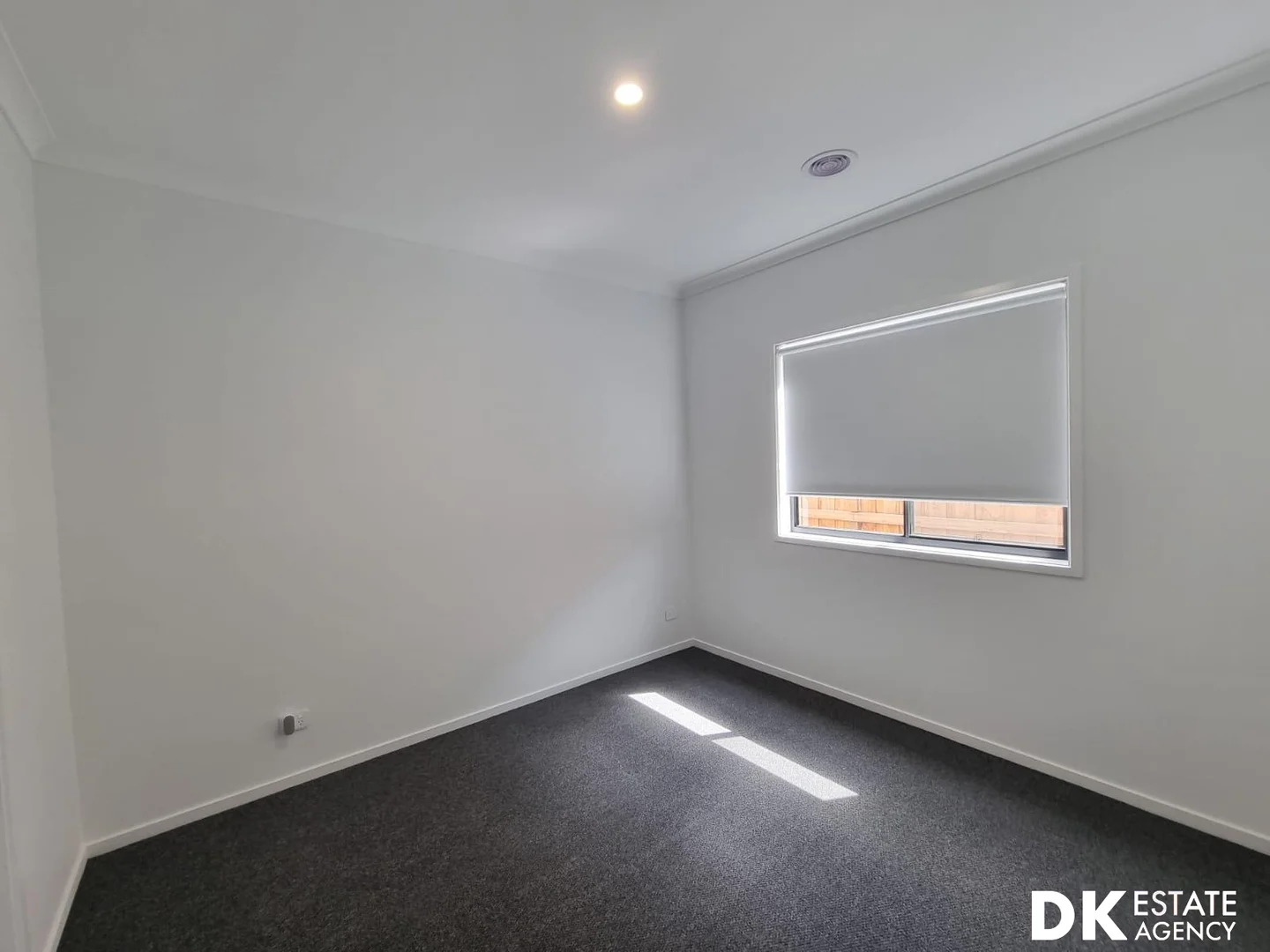 Additional image 11 of 13 Yearling Promenade, Werribee VIC 3030